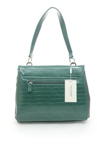 Сумка женская David Jones экокожа (6148-2). Скидка 25% - фото 21082