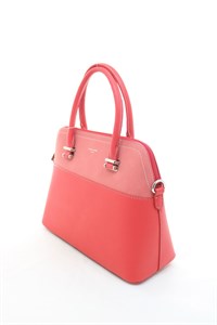 Сумка женская David Jones экокожа (5909-1). Скидка 15% - фото 21083