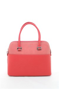 Сумка женская David Jones экокожа (5909-1). Скидка 15% - фото 21084