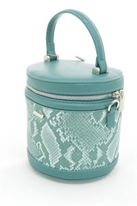 Сумка женская David Jones экокожа (5653).Скидка 50% - фото 21087