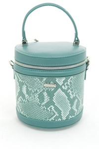 Сумка женская David Jones экокожа (5653).Скидка 50% - фото 21088