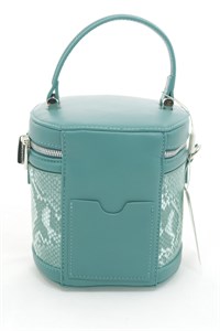 Сумка женская David Jones экокожа (5653).Скидка 50% - фото 21090