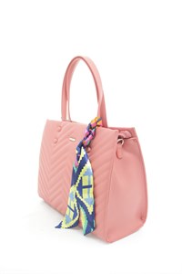 Сумка женская David Jones экокожа (5630).Скидка 25% - фото 21091