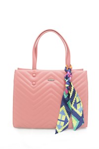 Сумка женская David Jones экокожа (5630).Скидка 25% - фото 21092