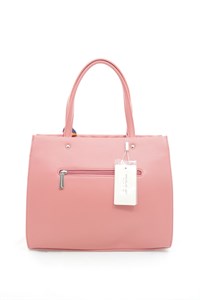 Сумка женская David Jones экокожа (5630).Скидка 25% - фото 21094