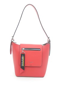 Сумка женская David Jones экокожа (5600).Скидка 15% - фото 21096