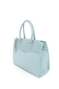 Сумка женская David Jones экокожа (6263-4) Скидка 50% - фото 21099