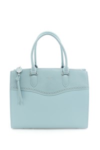 Сумка женская David Jones экокожа (6263-4) Скидка 50% - фото 21100