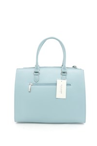 Сумка женская David Jones экокожа (6263-4) Скидка 50% - фото 21102