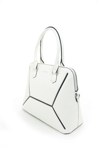 Сумка женская David Jones экокожа (6261-3) Скидка 50% - фото 21103