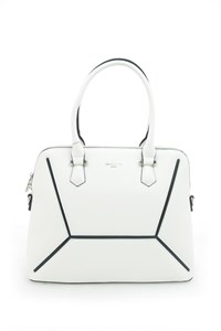 Сумка женская David Jones экокожа (6261-3) Скидка 50% - фото 21104