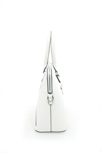 Сумка женская David Jones экокожа (6261-3) Скидка 50% - фото 21105