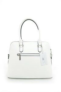 Сумка женская David Jones экокожа (6261-3) Скидка 50% - фото 21106