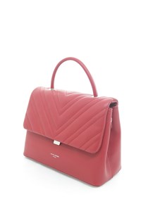 Сумка женская David Jones экокожа (6250-1). Скидка 15% - фото 21107