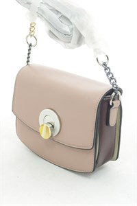 Сумка женская David Jones экокожа (6215-1).Скидка 25% - фото 21111