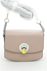 Сумка женская David Jones экокожа (6215-1).Скидка 25% - фото 21112