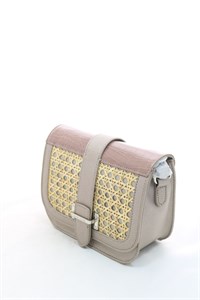 Сумка женская David Jones экокожа (5966-1).Скидка 15% - фото 21115