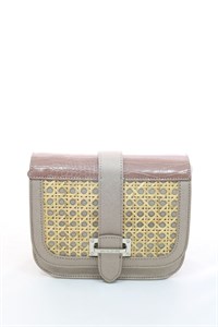 Сумка женская David Jones экокожа (5966-1).Скидка 15% - фото 21116