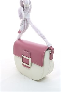 Сумка женская David Jones экокожа (5913-2).Скидка 25% - фото 21119