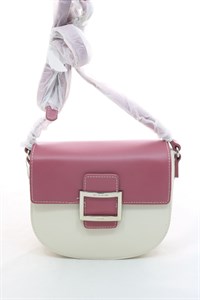 Сумка женская David Jones экокожа (5913-2).Скидка 25% - фото 21120