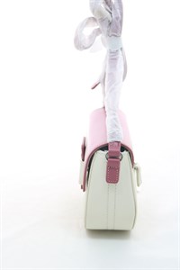 Сумка женская David Jones экокожа (5913-2).Скидка 25% - фото 21121