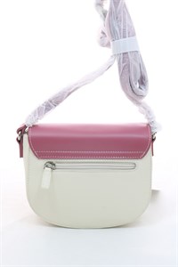 Сумка женская David Jones экокожа (5913-2).Скидка 25% - фото 21122