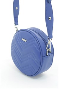 Сумка женская David Jones экокожа (6229-1).Скидка 50% - фото 21123