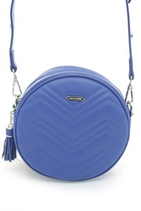 Сумка женская David Jones экокожа (6229-1).Скидка 50% - фото 21124