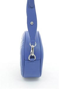 Сумка женская David Jones экокожа (6229-1).Скидка 50% - фото 21125