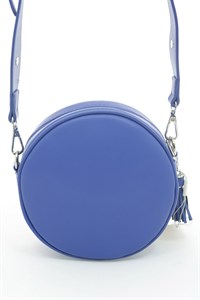 Сумка женская David Jones экокожа (6229-1).Скидка 50% - фото 21126