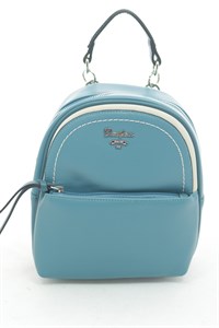 Рюкзак женский David Jones экокожа (6204-3).Скидка 50% - фото 21128