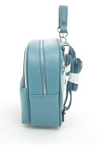 Рюкзак женский David Jones экокожа (6204-3).Скидка 50% - фото 21129