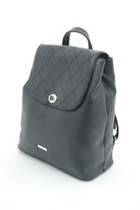 Рюкзак женский David Jones экокожа (5610).Скидка 25% - фото 21131