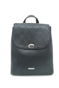 Рюкзак женский David Jones экокожа (5610).Скидка 25% - фото 21132