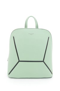 Рюкзак женский David Jones экокожа (6261-2).Скидка 50%. - фото 21135