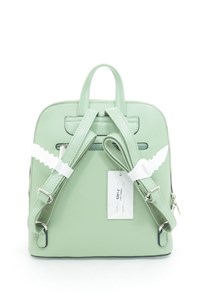 Рюкзак женский David Jones экокожа (6261-2).Скидка 50%. - фото 21137