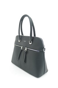 Сумка женская David Jones экокожа (5607).Скидка 25% - фото 21138