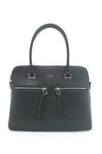 Сумка женская David Jones экокожа (5607).Скидка 25% - фото 21139