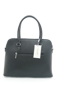 Сумка женская David Jones экокожа (5607).Скидка 25% - фото 21141