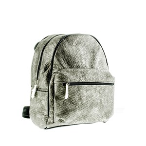 Рюкзак женский Salomeя экокожа (1025).Скидка 25%. - фото 21142