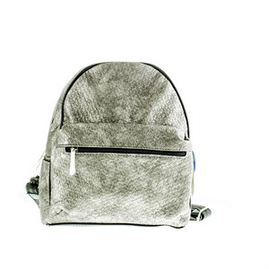 Рюкзак женский Salomeя экокожа (1025).Скидка 25%. - фото 21145