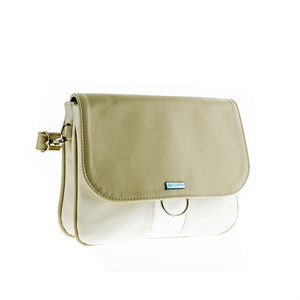 Сумка женская Salomeя экокожа (179).Скидка 15% - фото 21146