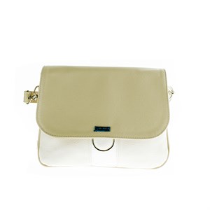 Сумка женская Salomeя экокожа (179).Скидка 15% - фото 21149