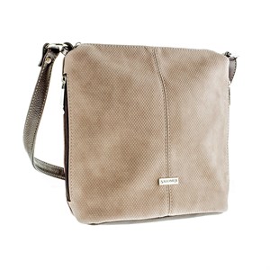 Сумка женская Salomeя экокожа (350).Скидка 25% - фото 21150