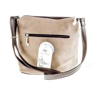 Сумка женская Salomeя экокожа (350).Скидка 25% - фото 21152