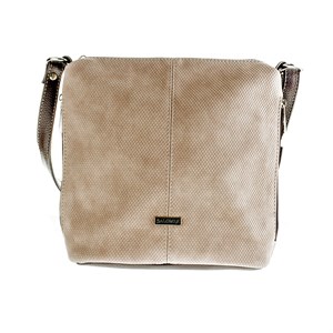 Сумка женская Salomeя экокожа (350).Скидка 25% - фото 21153