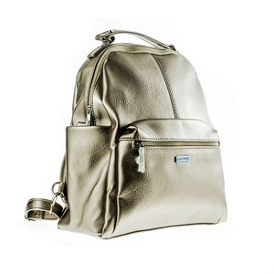 Рюкзак женский Salomeя экокожа (366).Скидка 25%. - фото 21154