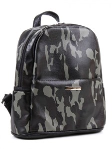 Рюкзак женский галантерейная кожа (Медведково) (1768).Скидка 50% - фото 21162