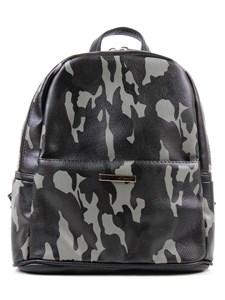 Рюкзак женский галантерейная кожа (Медведково) (1768).Скидка 50% - фото 21163