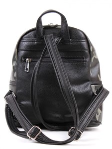 Рюкзак женский галантерейная кожа (Медведково) (1768).Скидка 50% - фото 21164